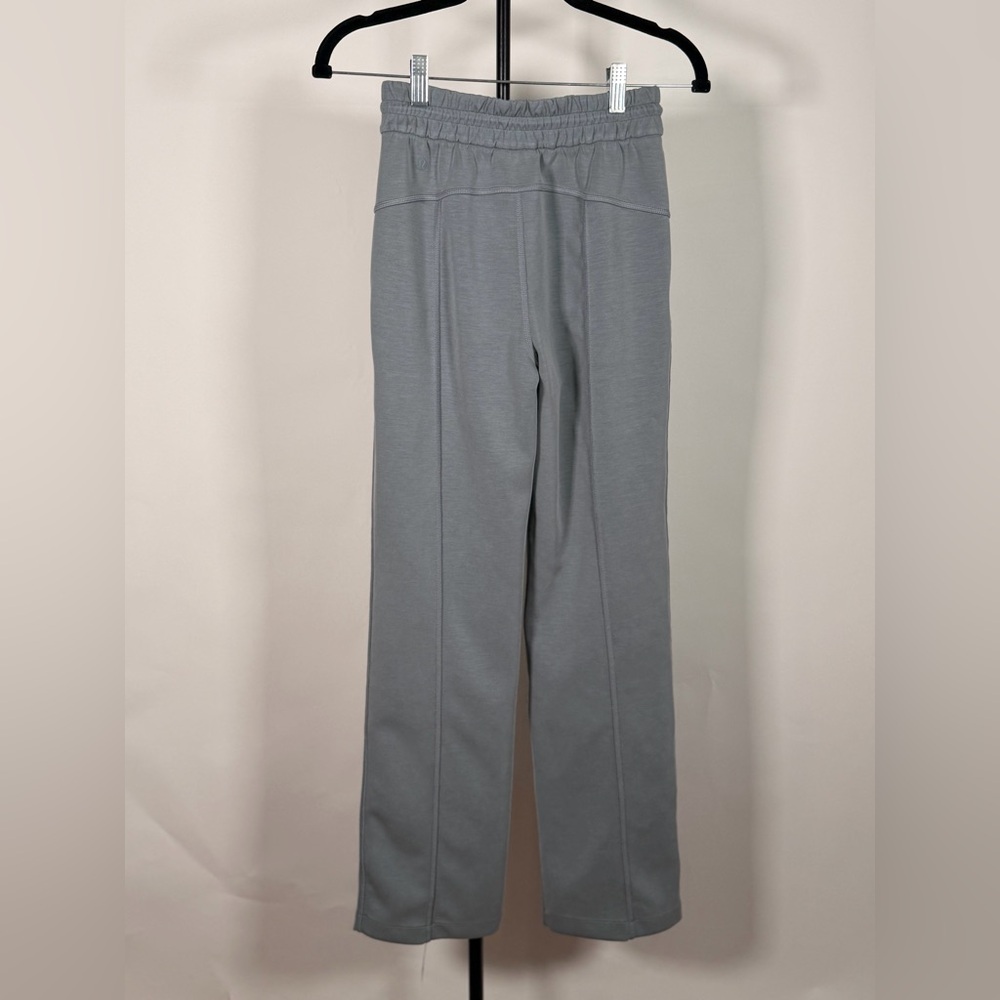 NWOT Lululemon Softstreme High-Rise Pant *Regular - Picture 2 of 3